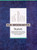 Skylark [Alf:01-ADV31005-1]