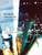 Loose Your Life [Alf:01-ADV31201-1]