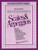 John Brimhall's Encyclopedia of Scales & Arpeggios [Alf:05-0192B]