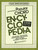 John Brimhall's Popular Chord Encyclopedia [Alf:05-0193B]