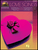Love Songs [HL:311078]