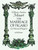 The Marriage of Figaro [Alf:06-237516]