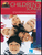 Children's Songs [HL:311080]