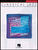 Classical Jazz [HL:311083]