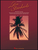 Latin Standards [HL:311084]