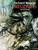 Siegfried in Full Score [Alf:06-244563]