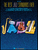 The Best Jazz Standards Ever [HL:311091]