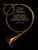 Concerti for Wind Instruments in Full Score [Alf:06-252280]
