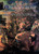 Complete Concerti Grossi in Full Score [Alf:06-256065]