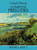 Complete Preludes, Books 1 and 2 [Alf:06-259706]