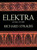 Elektra in Full Score [Alf:06-265382]