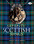 Seventy Scottish Songs [Alf:06-270297]