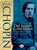 Frİdİric Chopin: The Piano Concertos Arranged for Two Pianos: The Joseffy Edition [Alf:06-274985]