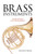 Brass Instruments: Their History and Development [Alf:06-275744]