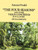 The Four Seasons and Other Violin Concertos in Full Score: Opus 8, Complete [Alf:06-28638X]