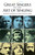 Great Singers on the Art of Singing [Alf:06-291901]