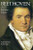 Beethoven as I Knew Him [Alf:06-292320]