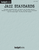 Jazz Standards [HL:311122]