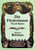 Die Fledermaus Vocal Score [Alf:06-413837]