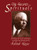 My Favorite Spirituals [Alf:06-417018]