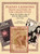 Piano Lessons from Masters of the Grand Style [Alf:06-424243]