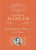 Symphony No. 6 in A Minor [Alf:06-428559]