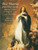 Ave Maria and Other Great Sacred Solos: 41 Songs for Voice and Keyboard [Alf:06-431312]