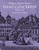Piano Concertos Nos. 1-6 in Full Score [Alf:06-441911]