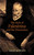 The Style of Palestrina and the Dissonance [Alf:06-442683]