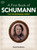 A First Book of Schumann: For The Beginning Pianist [Alf:06-479056]