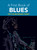 A First Book of Blues: For The Beginning Pianist [Alf:06-481298]
