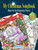 My Christmas Songbook: Music for the Beginning Pianist (Includes Coloring Pages!) [Alf:06-819167]