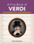 A First Book of Verdi: For The Beginning Pianist With Downloadable MP3s [Alf:06-83896X]