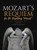Mozart's Requiem: For The Beginning Pianist with Downloadable MP3s [Alf:06-838986]