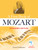 A First Book of Mozart Expanded Edition: For The Beginning Pianist with Downloadable MP3s [Alf:06-849023]