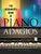 The Beginner's Book of Piano Adagios: Includes MP3 Download Link [Alf:06-849988]