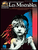 Les Misérables [HL:311169]