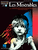 Les Misérables [HL:311169]