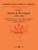 Faber Early Organ Series, Volume 5 [Alf:12-0571507751]
