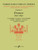 Faber Early Organ Series, Volume 8 [Alf:12-0571507786]
