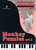 Monkey Puzzles Theory, Book 1 [Alf:12-0571511414]