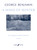 A Mind of Winter [Alf:12-0571511627]