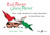 Red Parrot, Green Parrot [Alf:12-0571511716]