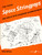 Space Stringpops [Alf:12-0571511740]