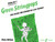 Green Stringpops [Alf:12-0571513115]
