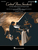 Cocktail Piano Standards [HL:311201]
