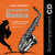 Saxophone Basics [Alf:12-0571521606]
