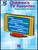 Children's TV Favorites [HL:311208]