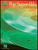 Pop Super Hits [HL:311209]