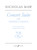 Concert Suite from <i>Sophie's Choice</i> [Alf:12-0571522386]